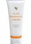 Aloe Vera Aloe Propolis Creme [Misc.]